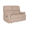 Manual Recliner