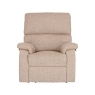 Newport Standard Armchair