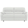 Mistral 3 Seater 2 