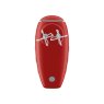 Smeg 50's Style Hand Mixer Red