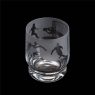 Aspect Tumbler Football