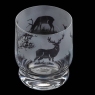 Aspect Tumbler Tumbler Stag