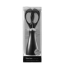 Robert Welch Signature Household Scissors & Stand