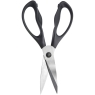 Robert Welch Signature Household Scissors & Stand