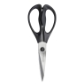 Robert Welch Signature Household Scissors & Stand