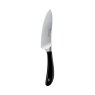 Robert Welch Signature Cook's / Chef's Knife 14CM