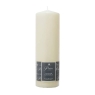Altar Candle 25 x 8cm