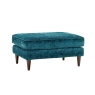 Pearl Footstool