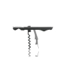 AdHoc PushPull Corkscrew