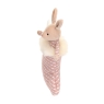 SHIM4SB SHIMMER STOCKING BUNNY