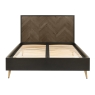 Sierra Bedframe
