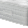 Kensington Mattress