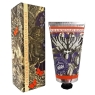 KGHC0001 KEW GARDENS 75ML HAND CREAM LAVENDER & ROSEMARY