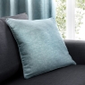 Fusion Sorbonne Cushion Covers Duck Egg
