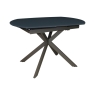 Flex Motion Table Grey