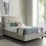 Waldorf Ottoman Bed Frame