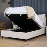 Albany Ottoman Bed Frame 