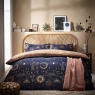 Constellation Celestial Duvet Cover Set