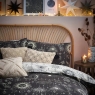 Constellation Celestial Duvet Cover Set