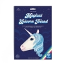 Create Your Own Magical Unicorn Friend