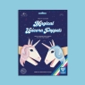 Create Your Own Unicorn Puppets