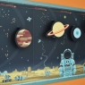 Create Your Own Solar System