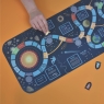 Create Your Own Solar System