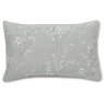 LA Pussy Willow Pillowcase Pair