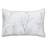 LA Pussy Willow Pillowcase Pair