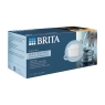 Maxtra Pro 6 Pack