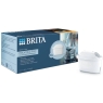 Maxtra Pro 6 Pack