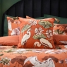 Wylder Kushiro 50X50 Cushion Coral