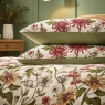 Wallflower Duvet Set Natural