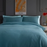 St Quentin Duvet Set Blue