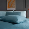 St Quentin Duvet Set Blue