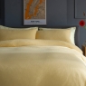 St Quentin Duvet Set Gold