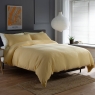 St Quentin Duvet Set Gold