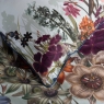 Tivoli Duvet Set Multi/White