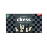 Classic Wooden Chess