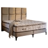 Vispring Regal Superb Divan Bed