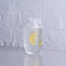 Dartington Highball Six Pack