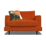 Orla Kiely Larch Snuggler