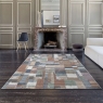 Toce Multi Rug