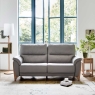 Enna Large Sofa