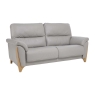 Enna Large Sofa