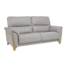 Enna Recliner Sofa