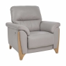 Enna Recliner Chair