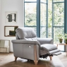 Enna Recliner Chair