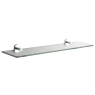Showerdrape Admiralty Collection Vanity Shelf 60cm