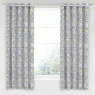Helena Springfield Tess Curtains 66x72"